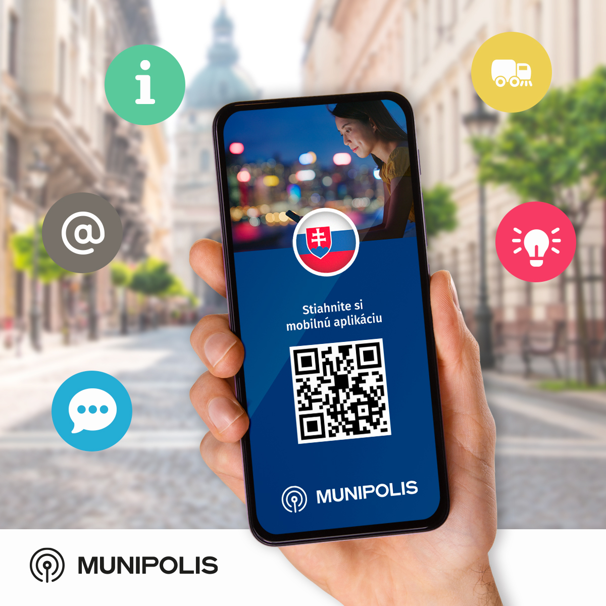 pezinok-spusta-aplikaciu-munipolis-na-rychlejsiu-komunikaciu-s-obcanmi