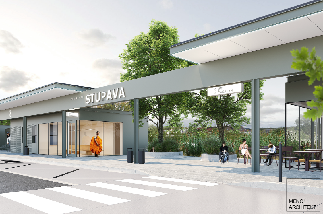 v-stupave-vyrastie-moderny-prestupny-terminal.-projekt-zmeni-autobusovu-stanicu-aj-verejny-priestor