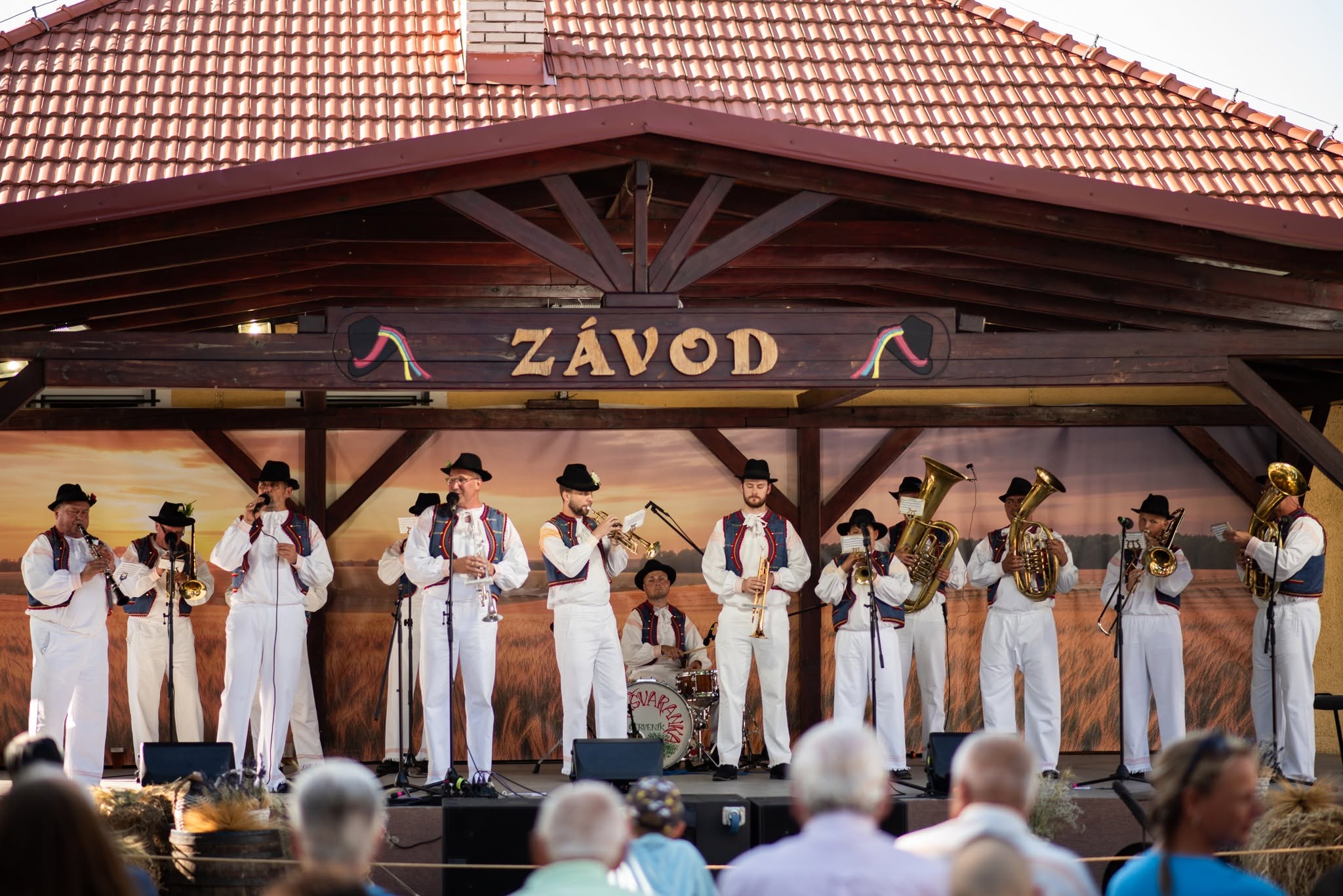 zavodske-bezchleba-hody-2026