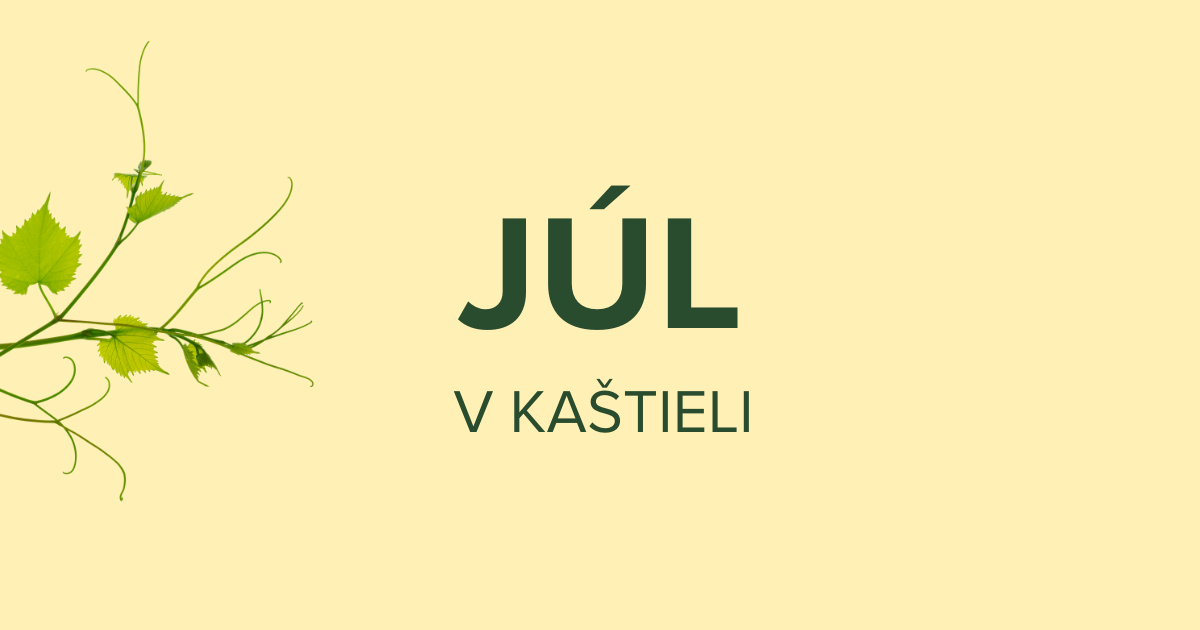 jul-prinesie-do-kastiela-letne-kino,-koncerty,-vystavy-aj-podujatia-pre-celu-rodinu