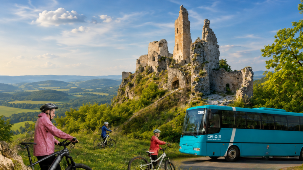 nova-cyklobusova-linka-spaja-bratislavu-s-plaveckym-podhradim.-vezme-aj-40-bicyklov