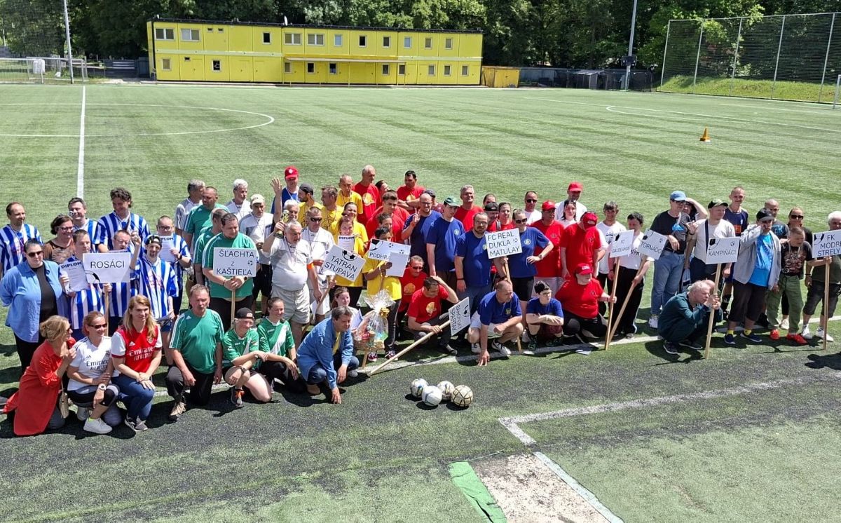 futbalovy-turnaj-„sme-jeden-tim“-napisal-svoj-druhy-uspesny-pribeh