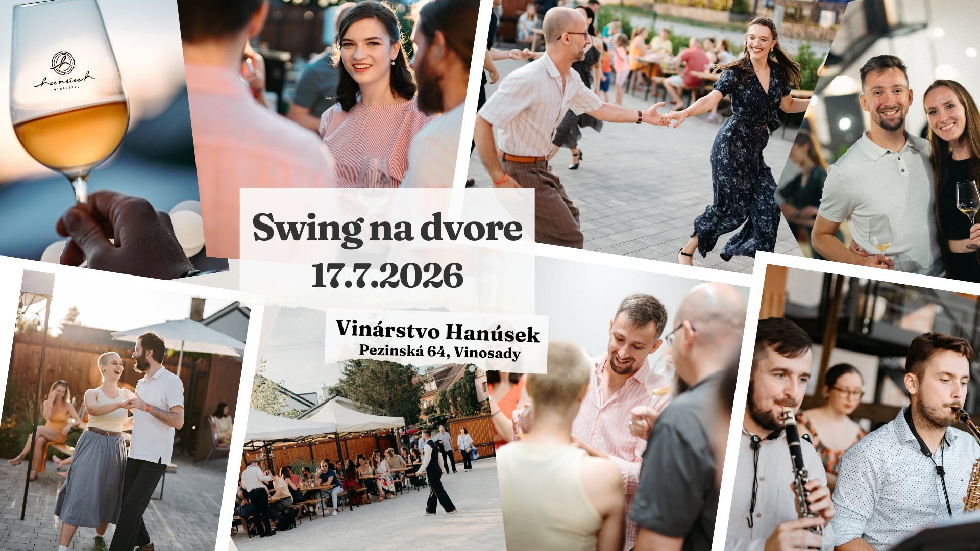 swing-na-dvore-2026:-tanec,-vino-a-atmosfera-20-az-40.-rokov