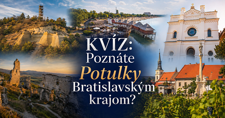 kviz:-ako-dobre-poznate-potulky-bratislavskym-krajom?