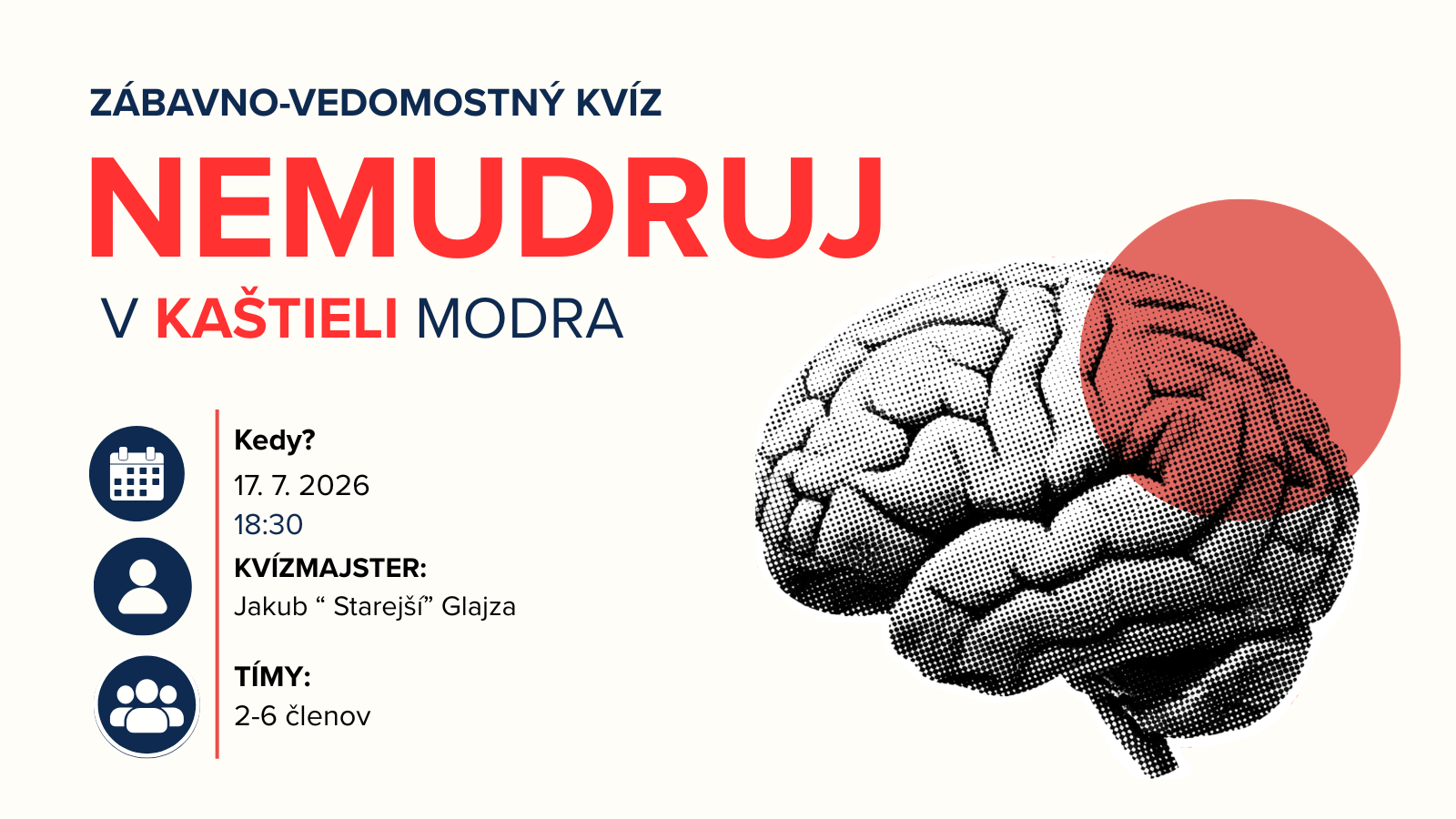 otestujte-svoje-vedomosti-na-kvize-nemudruj