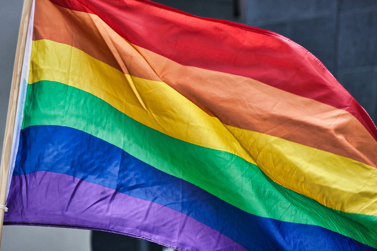 duhovy-pride-bratislava-sa-uskutocni-v-sobotu-18.-jula-na-namesti-slobody