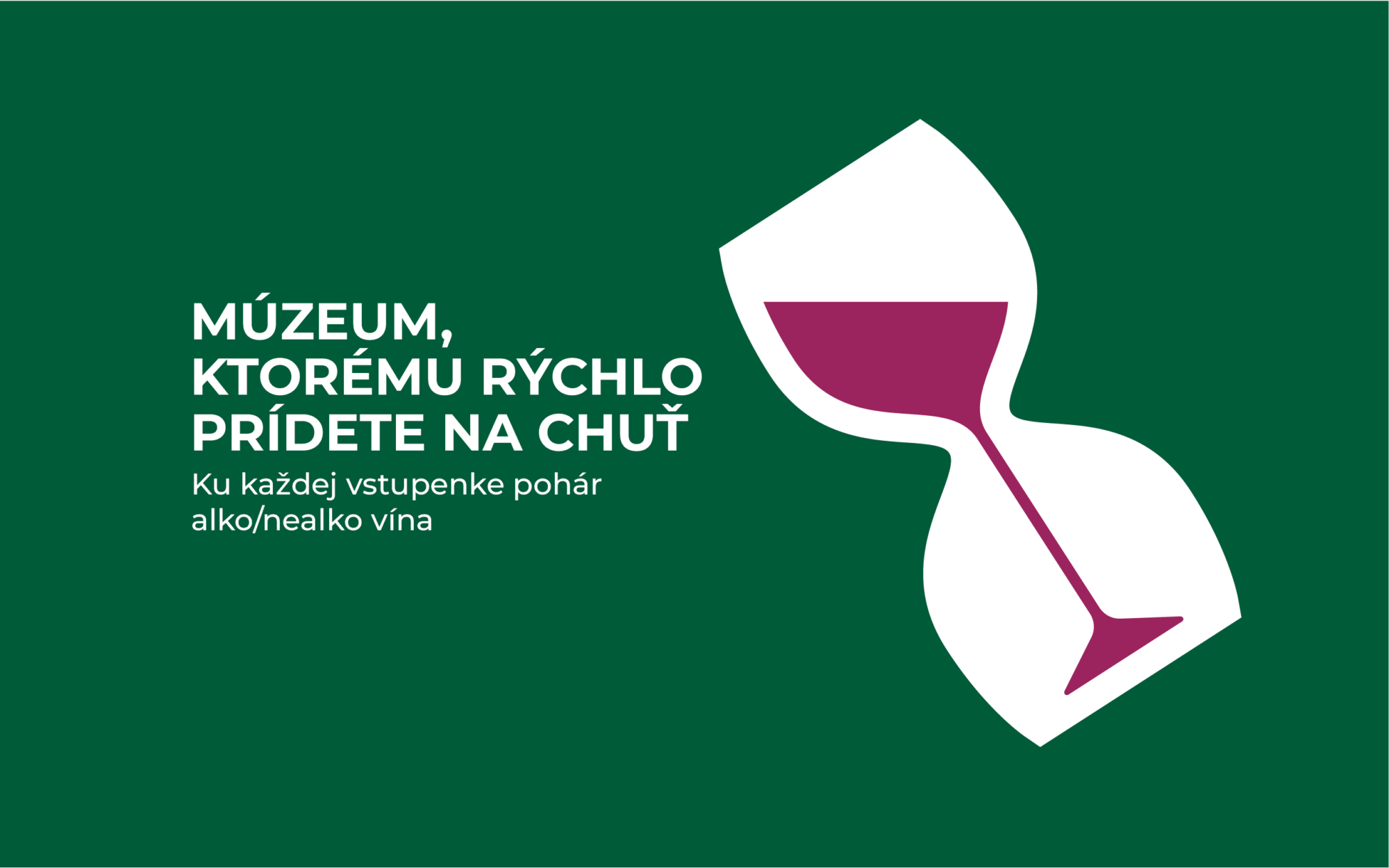 muzeum,-ktoremu-rychlo-pridete-na-chut