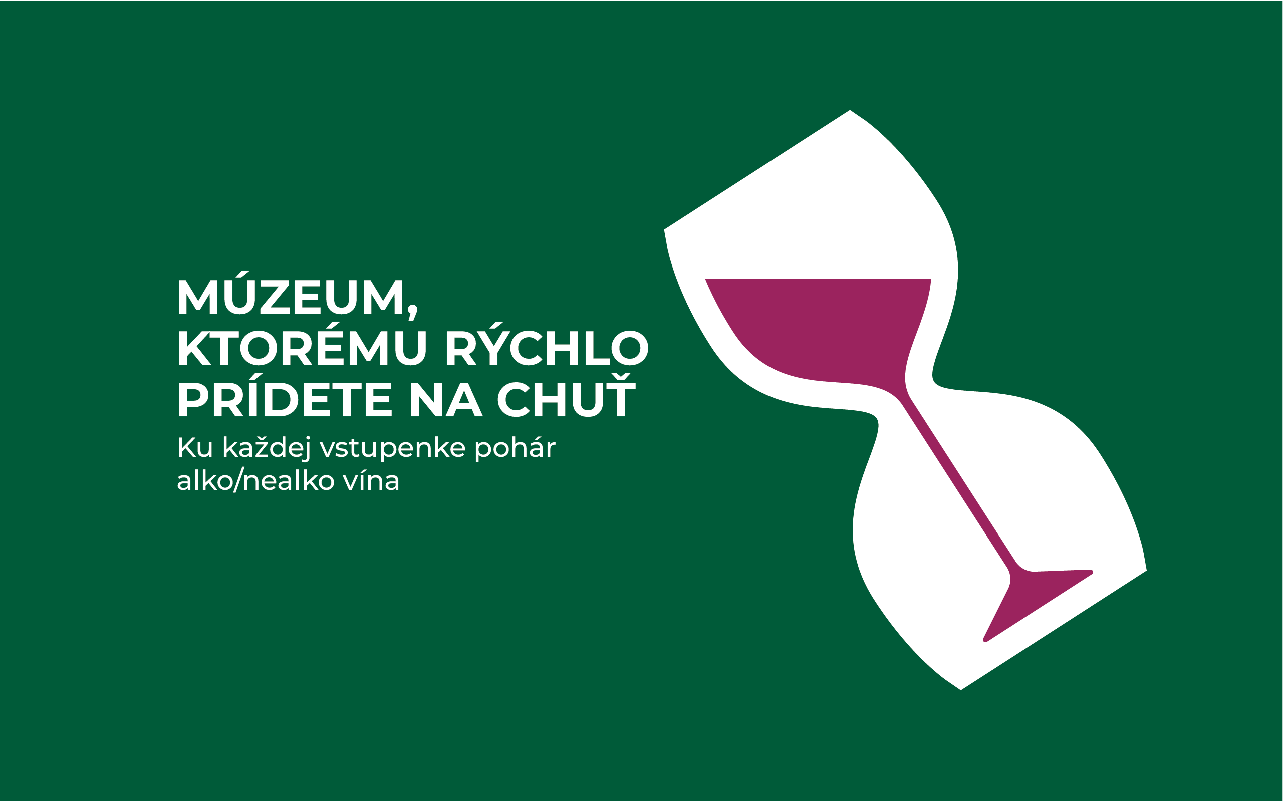 muzeum,-ktoremu-rychlo-pridete-na-chut