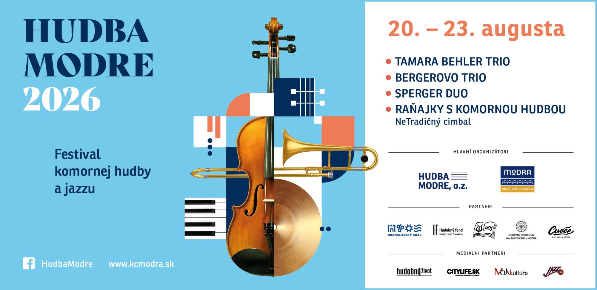 festival-hudba-modre