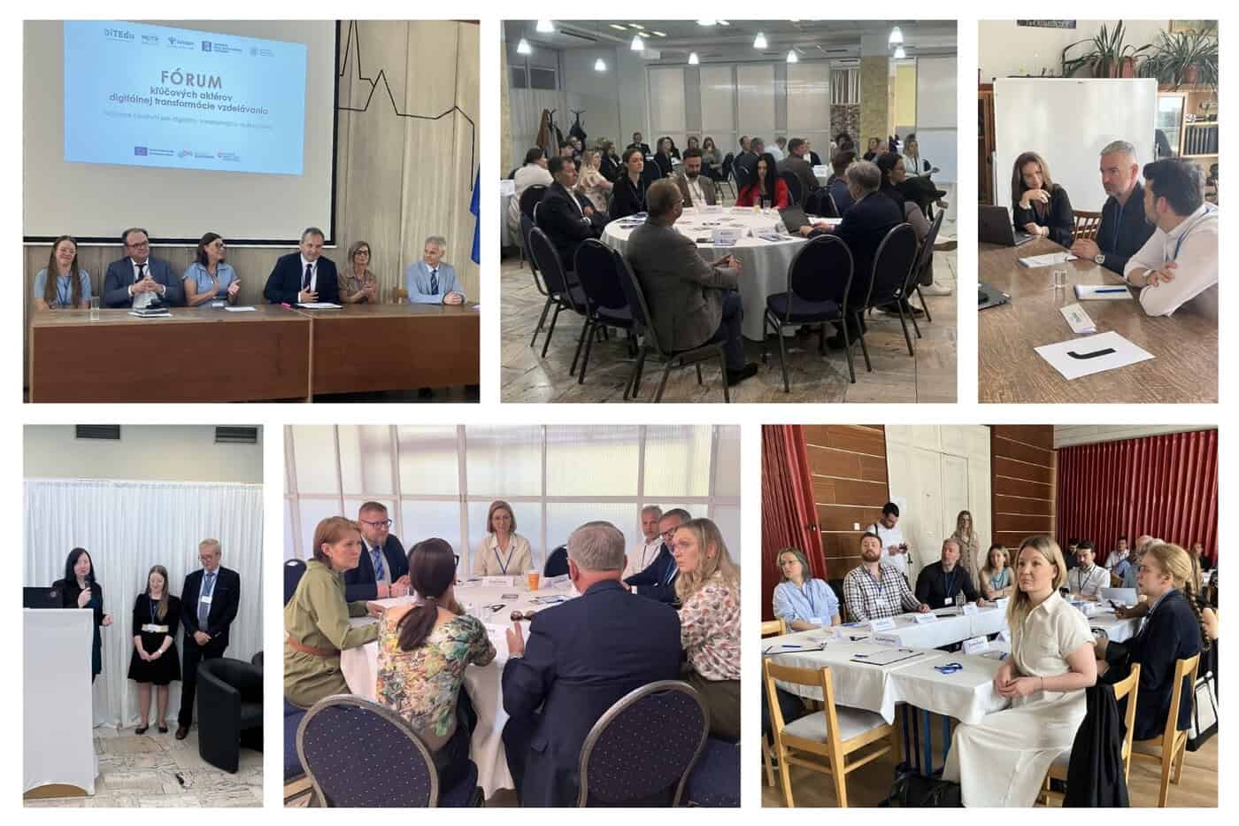 spolocne-vyhlasenie-ucastnikov-fora-klucovych-partnerov-digitalnej-transformacie-vzdelavania