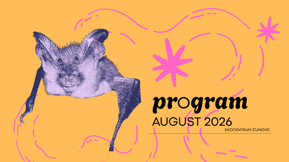 augustovy-program-v-ekocentre-cunovo