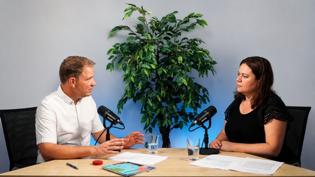 podcast-s-barborou-lukacovou:-bratislavsky-kraj-reaguje-na-klimaticku-zmenu-strategickymi-projektmi.