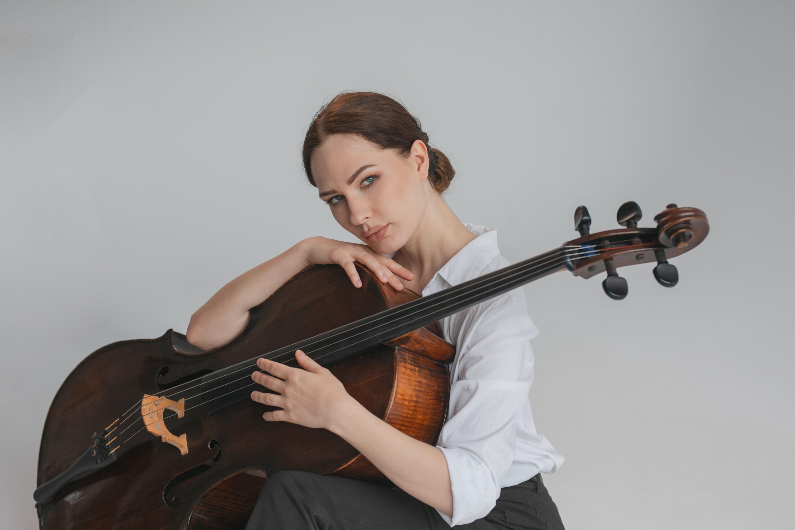 k-letu-uz-vyse-dve-dekady-patri-vyznamny-medzinarodny-festival-komornej-hudby-a-jazzu-hudba-modre