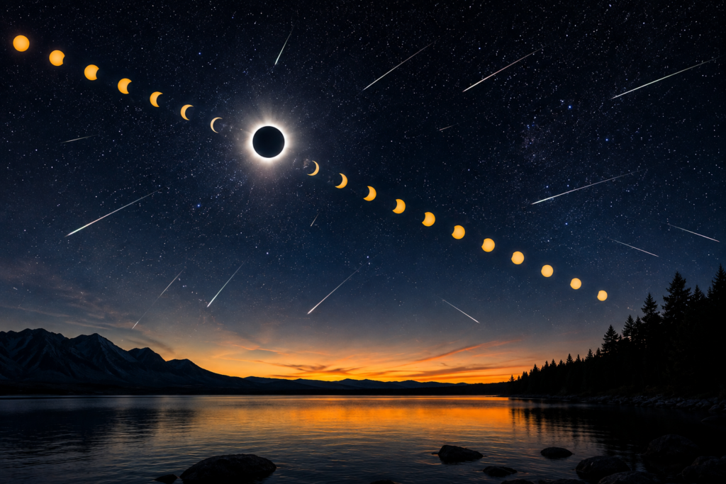 12.-august-2026-–-den,-ked-sa-obloha-predvedie-v-plnej-krase