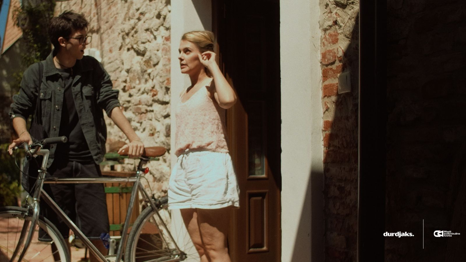 leto,-ked-som-vsetkych-stratil:-film-15-rocneho-rezisera-prichadza-do-kastiela-modra