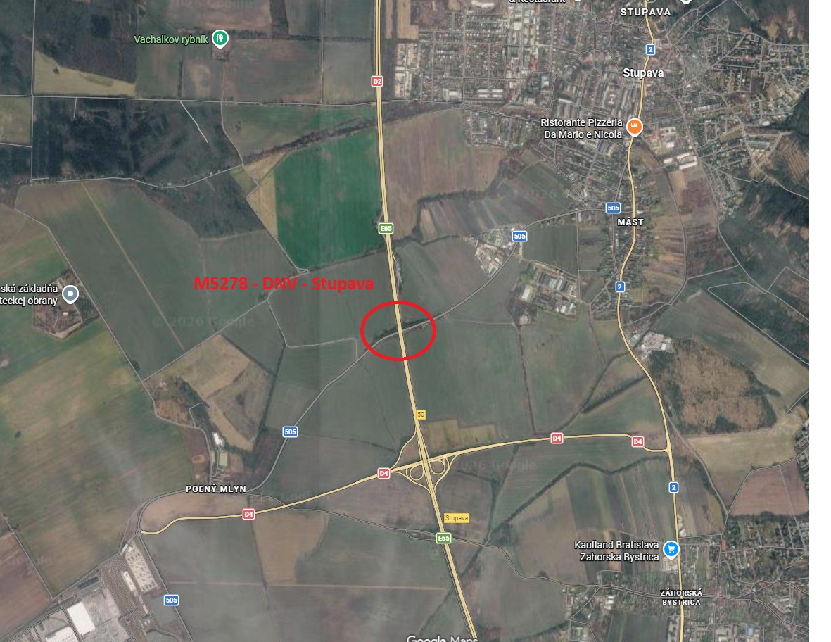 planovana-uplna-uzavera-mosta-m5287-na-ceste-ii/505-(devinska-nova-ves-–-stupava)-nad-dialnicou-d2-z-dovodu-komplexnej-rekonstrukcie-mosta