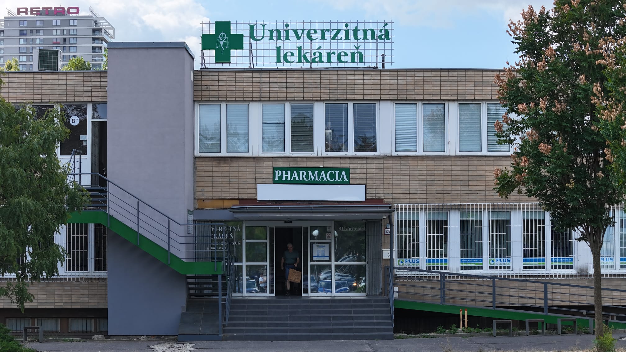 bratislavsky-kraj-bude-mat-24-hodinovu-lekaren.-zupa-nasla-riesenie-spolu-s-farmaceutickou-fakultou-uk