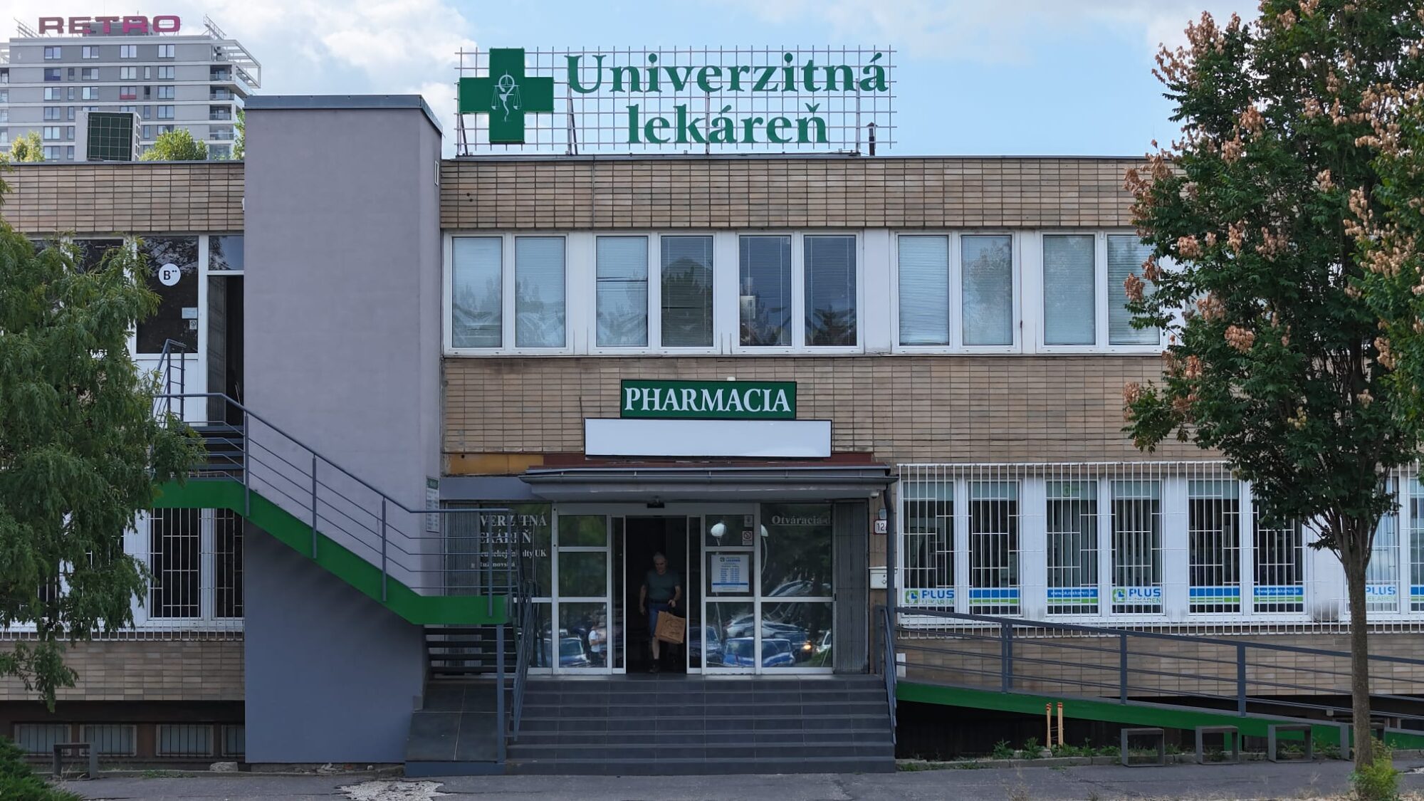 bratislavsky-kraj-bude-mat-24-hodinovu-lekaren.-zupa-nasla-riesenie-spolu-s-farmaceutickou-fakultou-uk