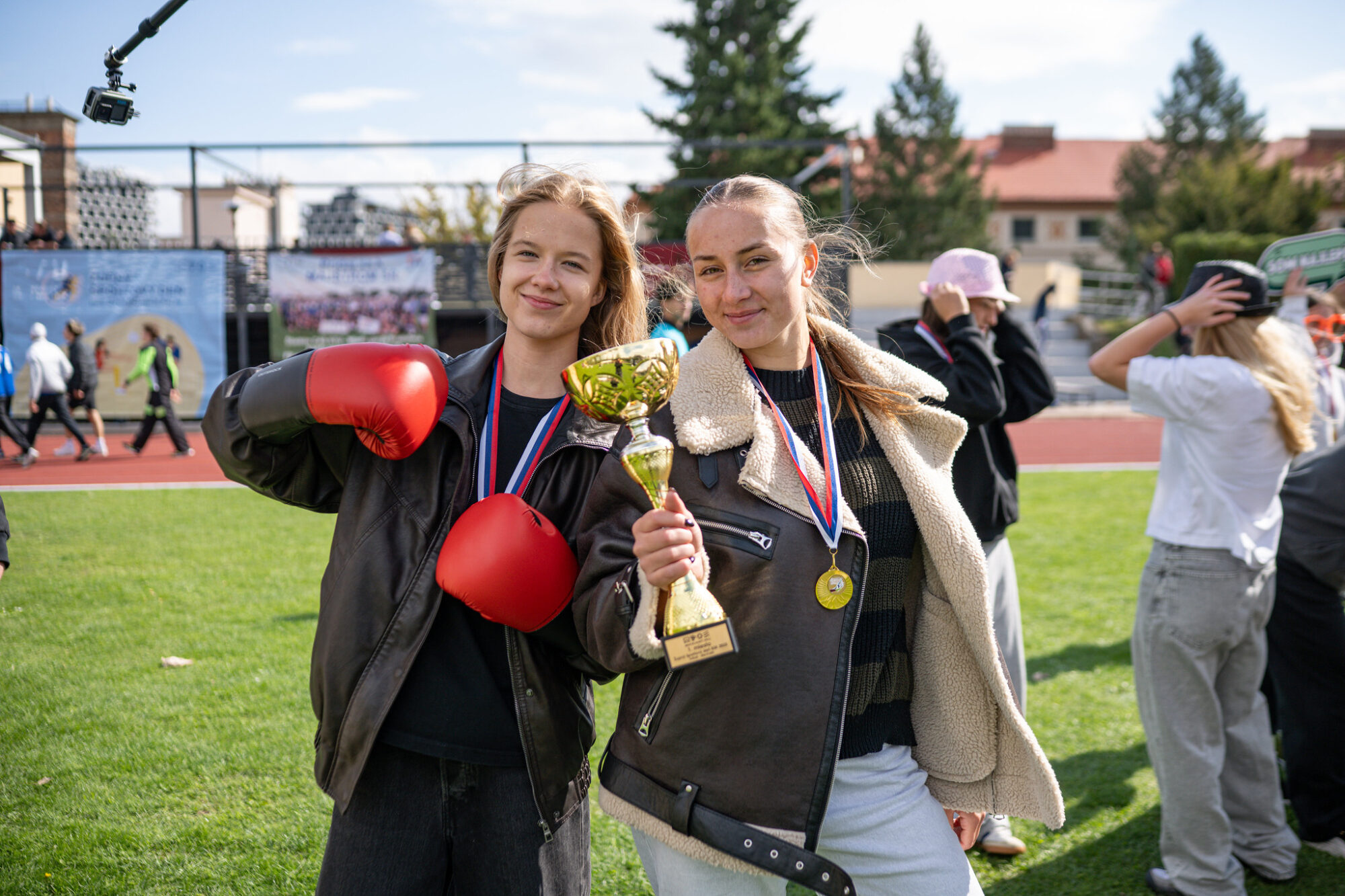 zupny-sportovy-den-bsk-opat-spoji-stredoskolakov-z-celeho-bratislavskeho-kraja