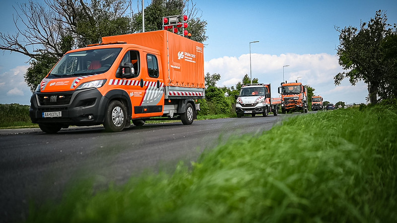 bratislavsky-kraj-obnovi-v-slovenskom-grobe-viac-ako-dva-kilometre-ciest