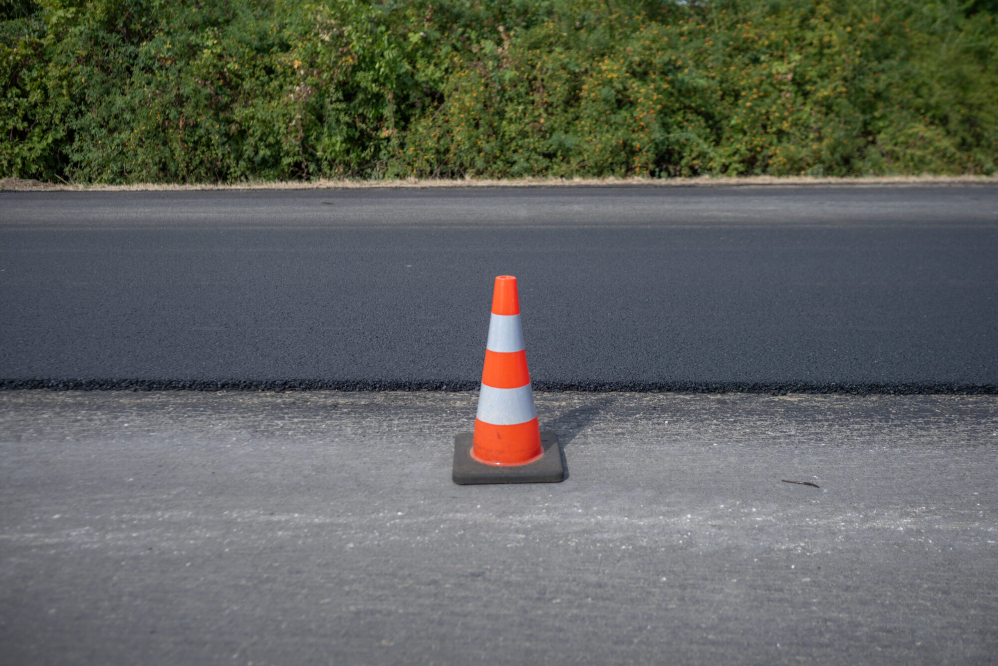 od-stredy-sa-zacina-rekonstrukcia-mosta-pri-svatom-jure