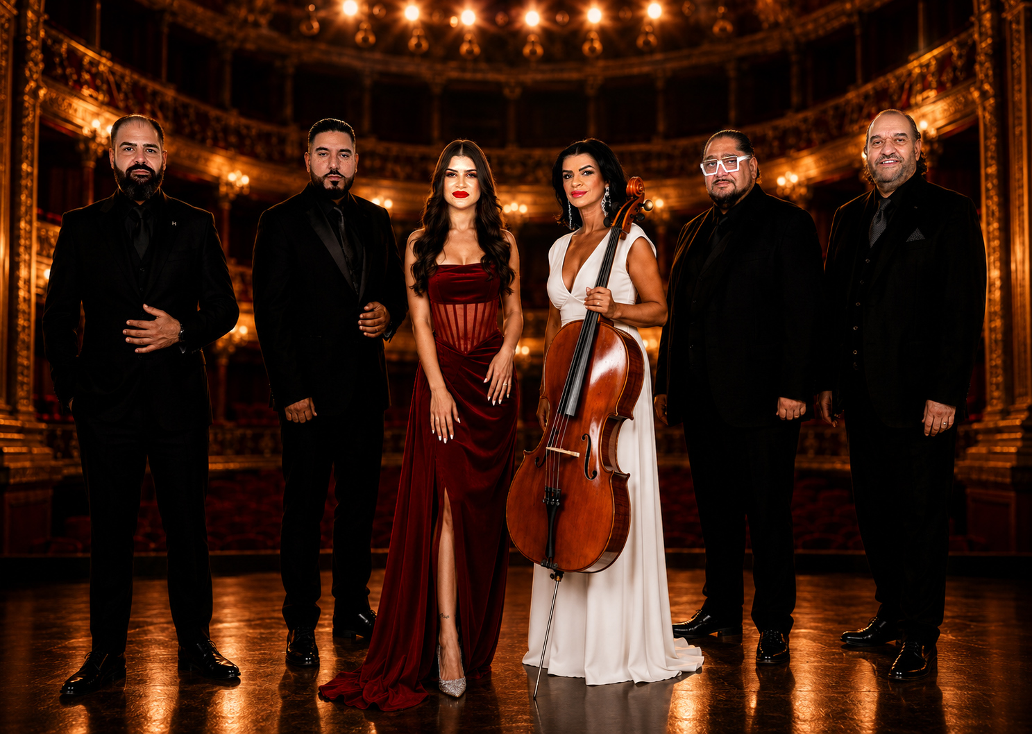 francz-liszt-sa-vracia-do-bratislavy.-novy-festival-spoji-hudbu,-miesta-a-pribehy