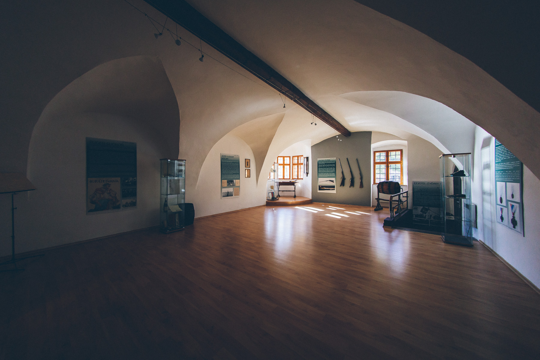 malokarpatske-muzeum-v-pezinku-hlada-vystavne-projekty-na-roky-2027-a-2028
