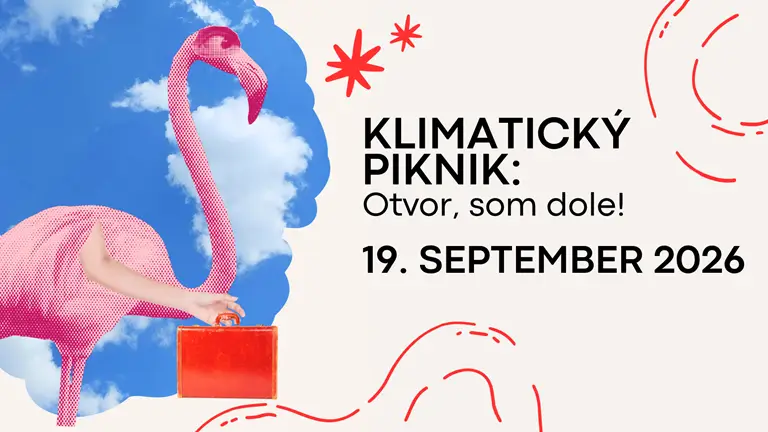 klimaticky-piknik:-otvor,-som-dole!