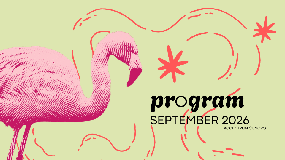 septembrovy-program-v-ekocentre-cunovo