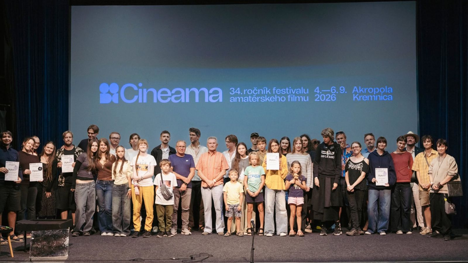 tvorcovia-z-bratislavskeho-kraja-uspeli-na-celostatnej-cineame-2026
