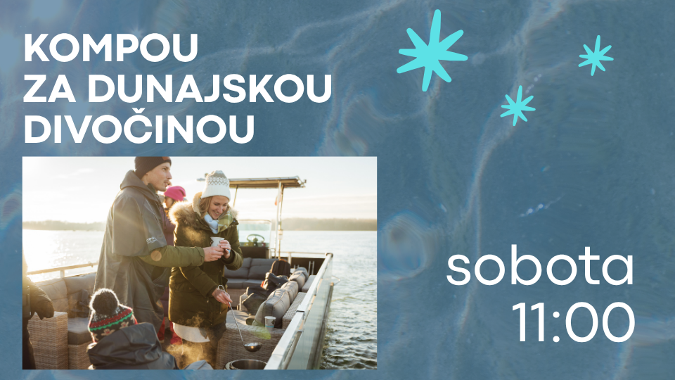 kompou-za-dunajskou-divocinou