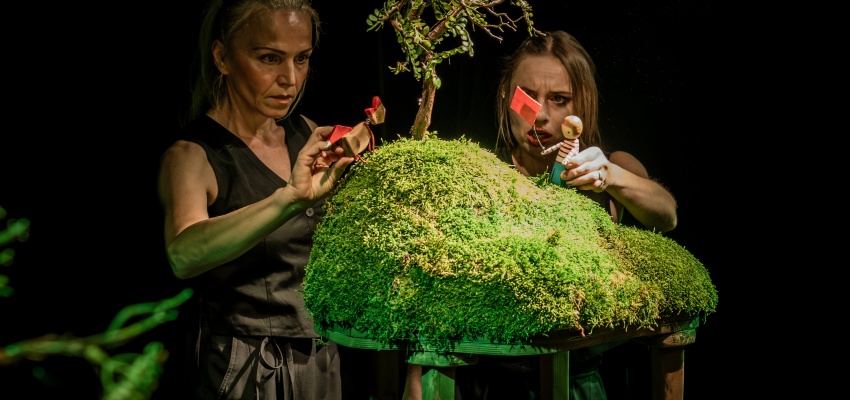 festival-prieniky-nebude-len-o-babkach.-ponukne-aj-styri-hudobne-projekty