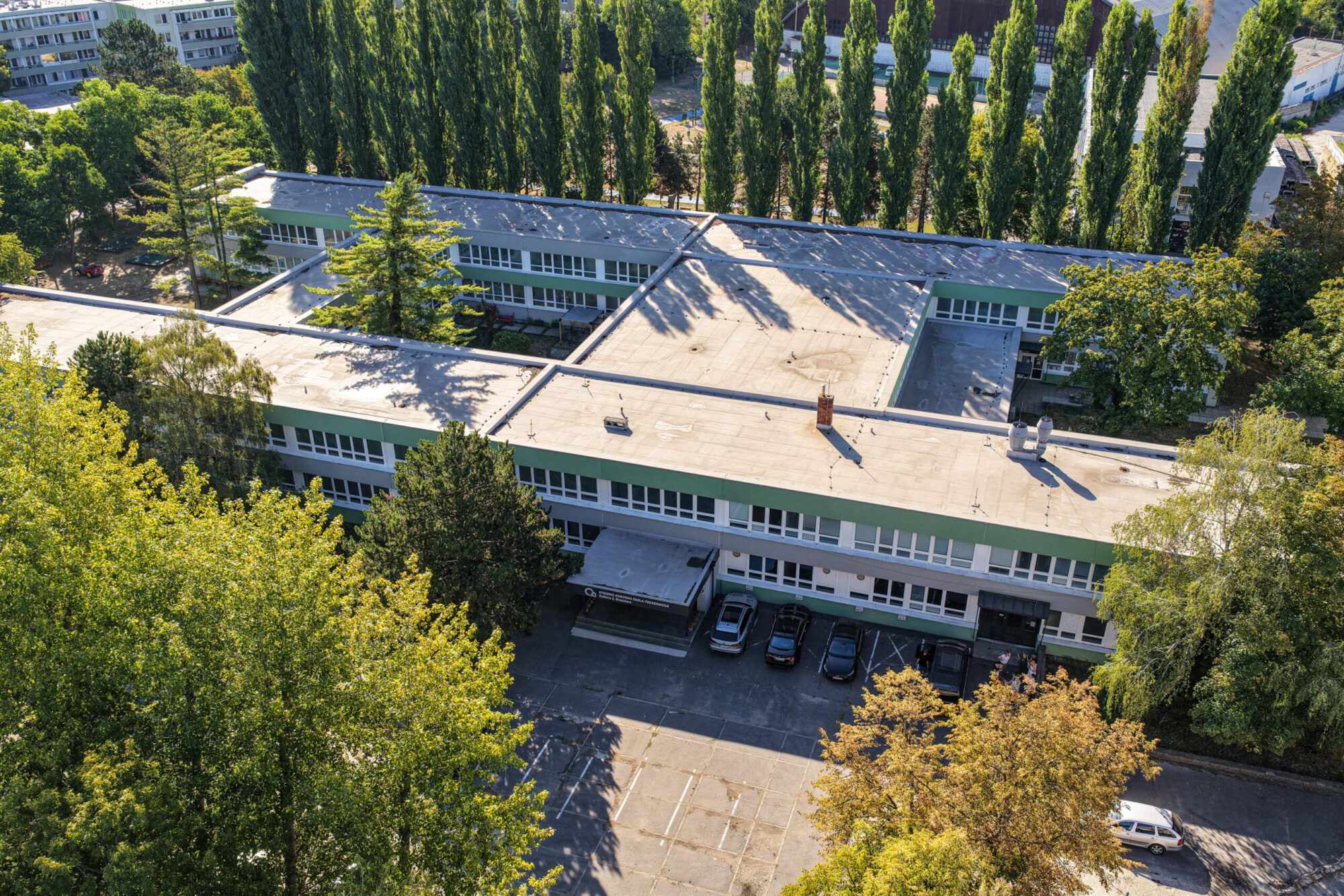 bratislavsky-samospravny-kraj-pripravuje-nove-specializovane-zariadenie-pre-mladych-ludi-s-autizmom