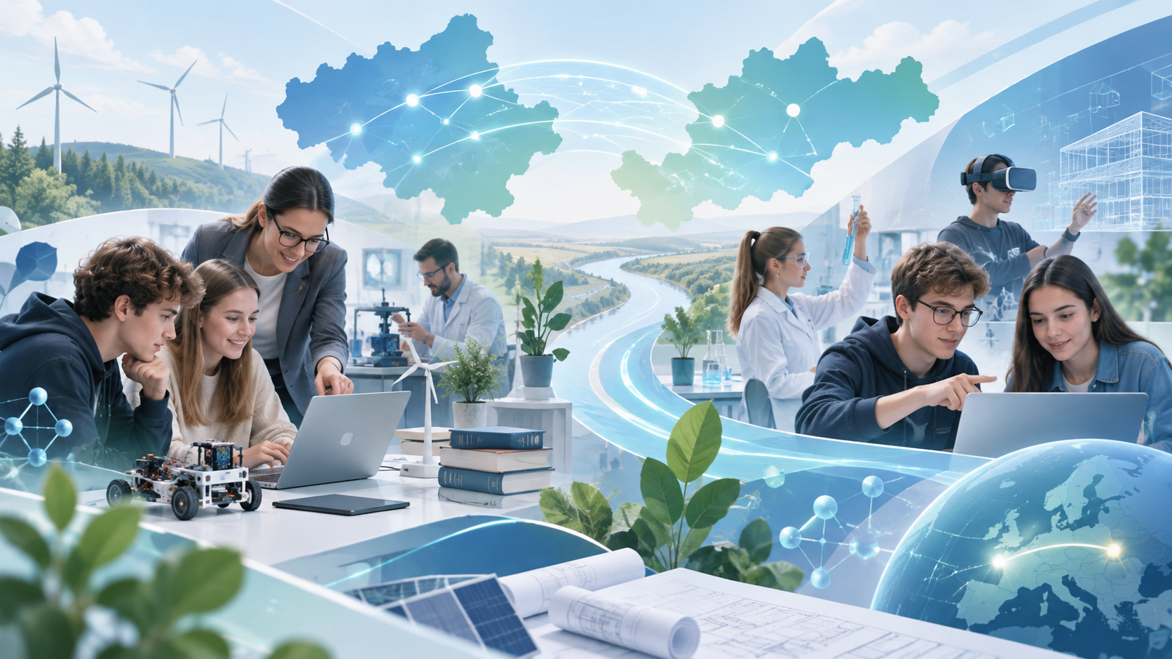 ziaci-bratislavskych-strednych-skol-sa-ucia-vedu-a-technologie-priamo-na-univerzitach-a-vo-vyskumnych-pracoviskach