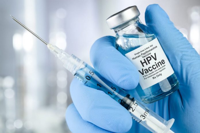 bratislavska-zupa-pokracuje-v-prevencii.-dalsi-ockovaci-den-proti-hpv-bude-uz-v-piatok