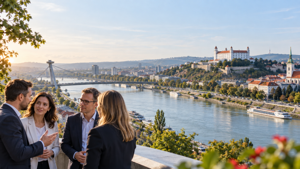informacny-den-k-fondu-malych-projektov-interreg-madarsko-–-slovensko-bude-aj-v-bratislave