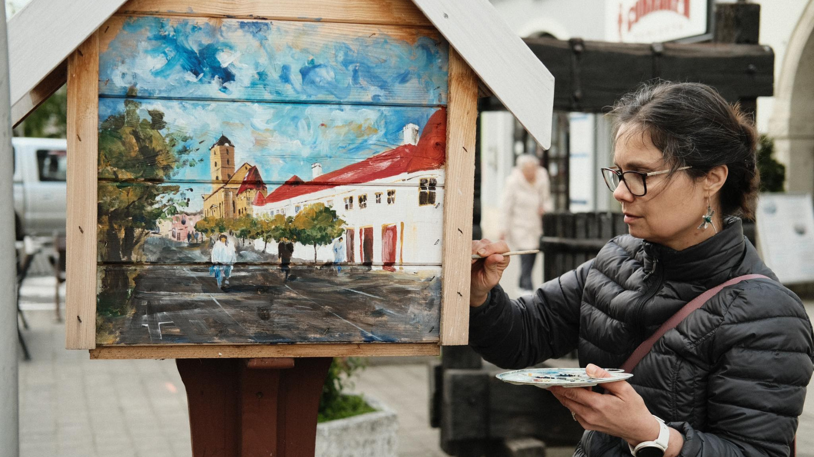 otvoreny-atelier-pokracuje-na-jesen:-klee,-durer-a-giotto