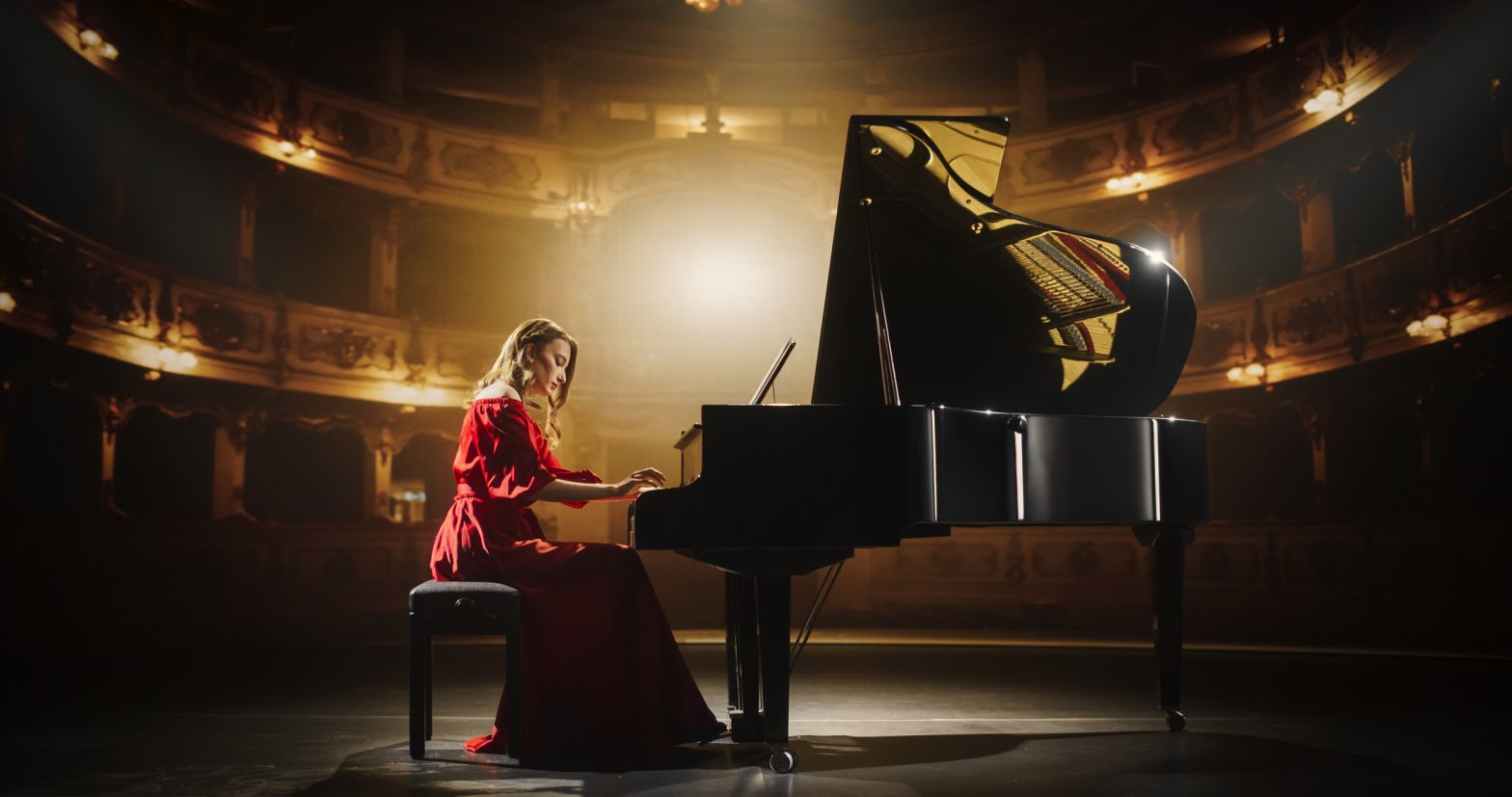 novy-medzinarodny-festival-franz-liszt,-festival3cities-prinesie-seriu-koncertov,-ktore-predstavia-skladatelovu-hudbu-v-celej-jej-rozmanitosti