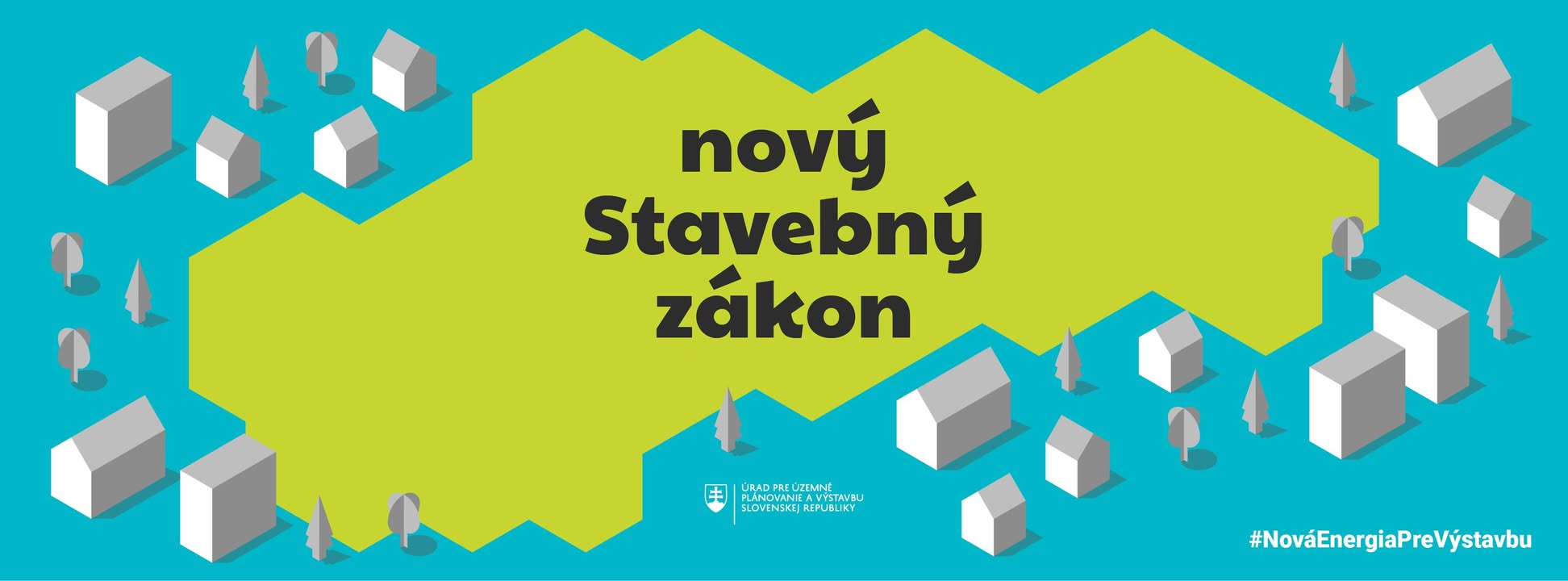 najvyznamnejsie-zmeny,-ktore-prinasa-novela-stavebneho-zakona
