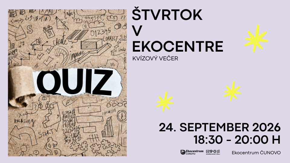kvizovy-vecer-v-ekocentre-cunovo