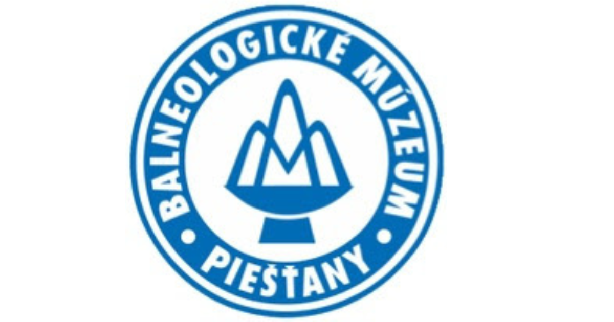balneologicke-muzeum-imricha-wintera-v-piestanoch-ponuka-vylet-za-historiou-aj-so-zlavou