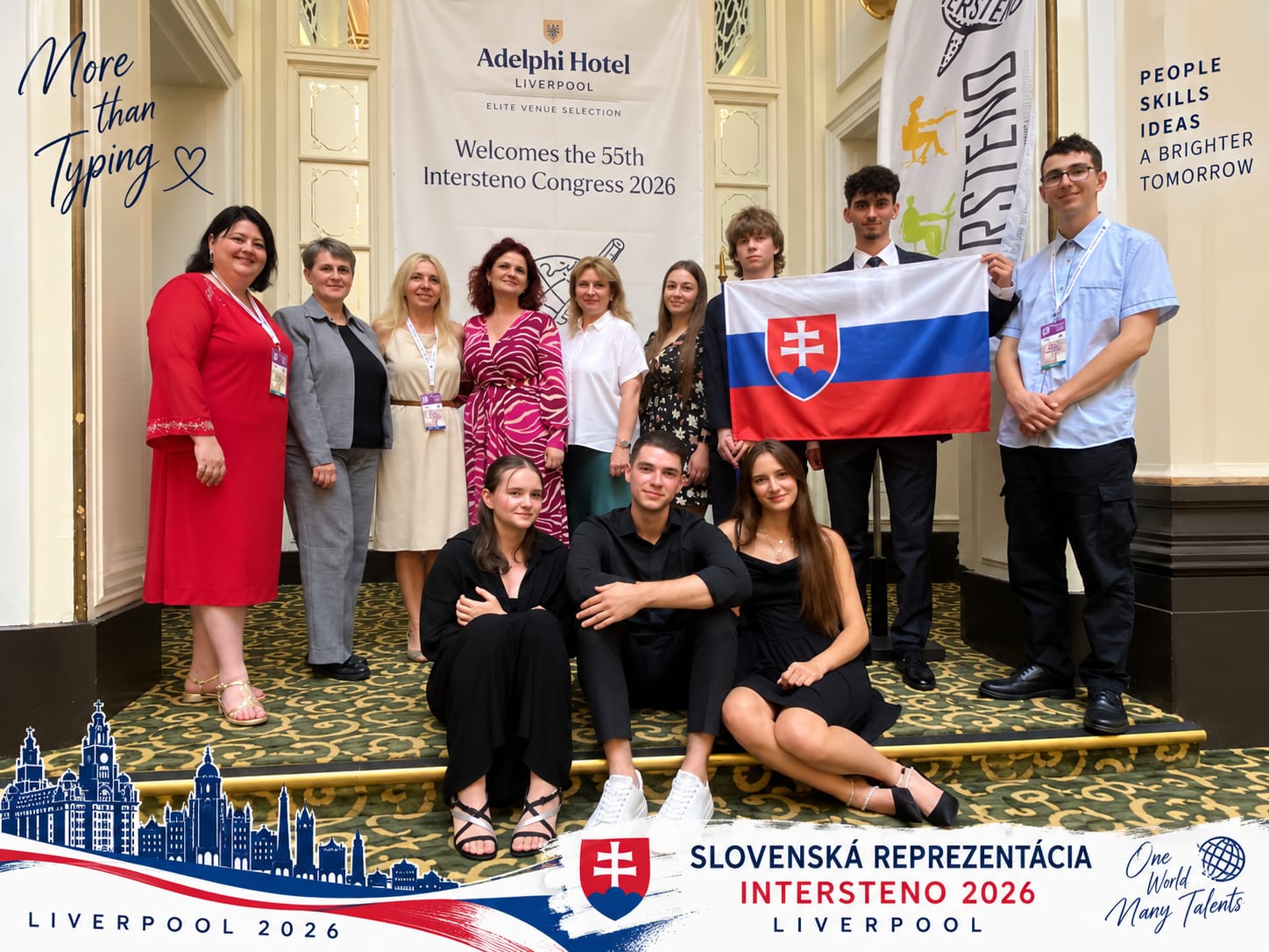 nevadzka-patri-medzi-svetovu-spicku.-ziacka-zupnej-obchodnej-akademie-skoncila-na-majstrovstvach-sveta-intersteno-piata