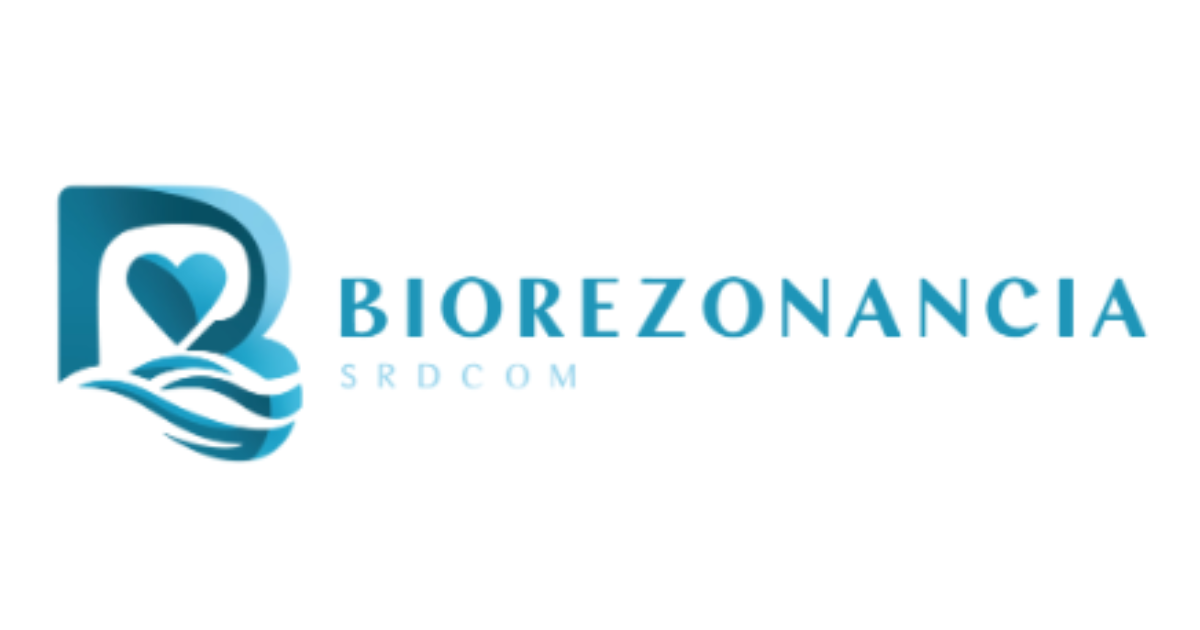 biorezonancia-srdcom-–-ked-telo-a-mysel-funguju-v-sulade