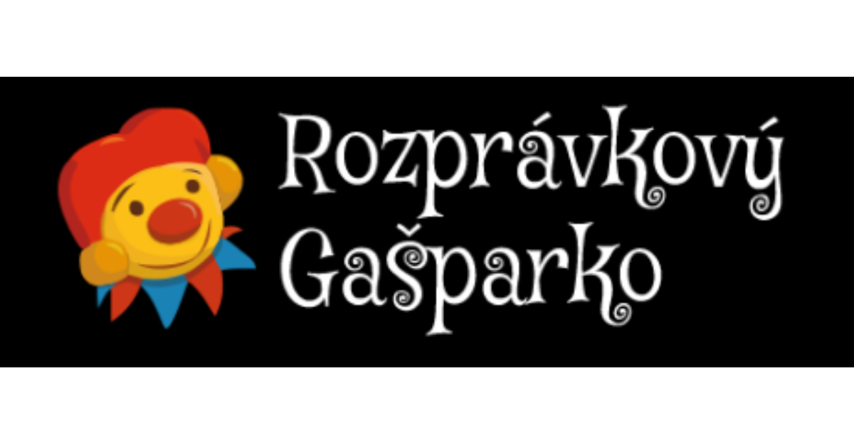 divadlo-rozpravkovy-gasparko miesto,-kde-dobro-vitazi-a-rodiny-zazivaju-rozpravkove-dobrodruzstva