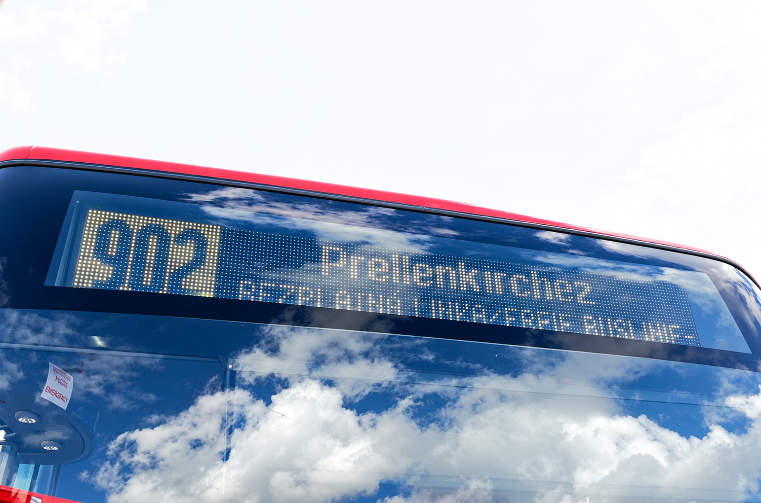 ids-bk-otestuje-nove-cezhranicne-autobusove-spojenie