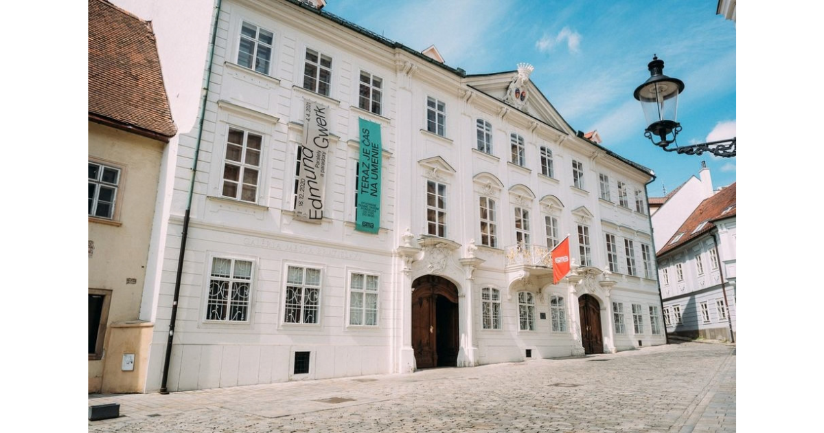 galeria-mesta-bratislavy:-umenie-v-historickych-palacoch-aj-so-zlavou-s-rodinnymi-pasmi