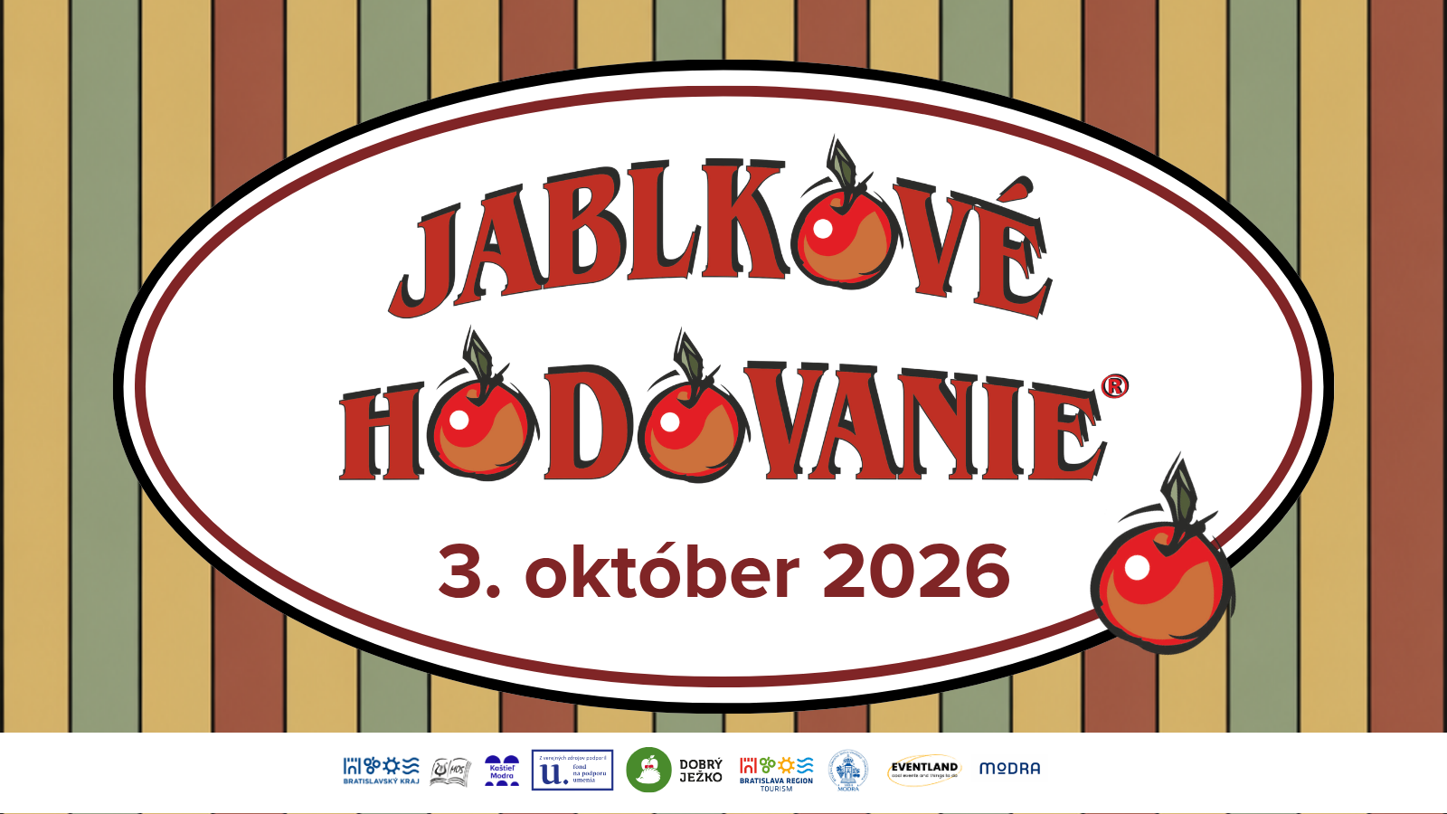 jablkove-hodovanie-uz-tuto-sobotu.-pridte-si-uzit-jesen-do-kastiela-modra