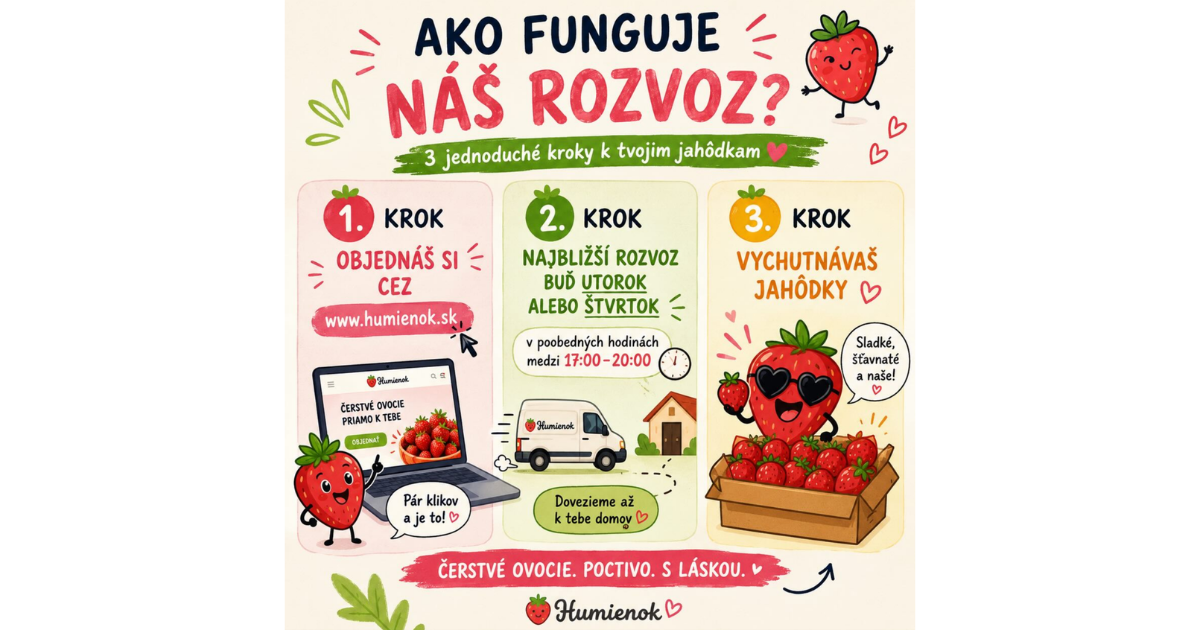 humienok:-ked-slovenske-ovocie-dostane-druhu-sancu