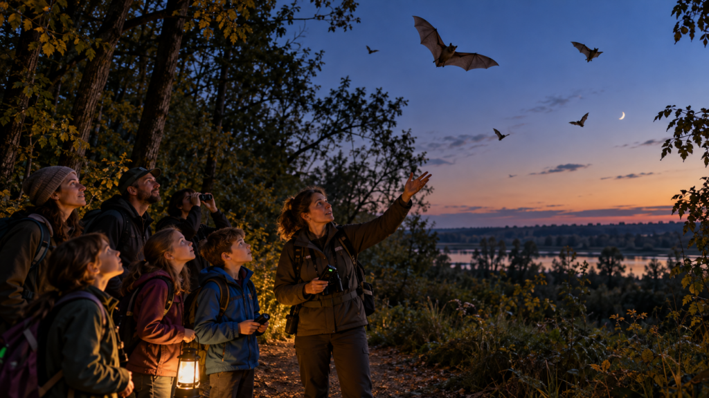 batwatching-cunovo-vas-zavedie-z-ekocentra-do-blizkeho-cunovskeho-lesa