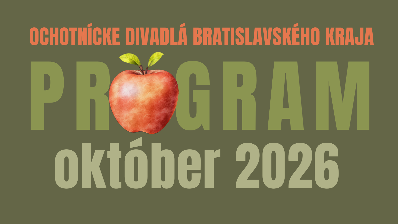 program-neprofesionalnych-divadiel-bratislavskeho-kraja-na-oktober-2026